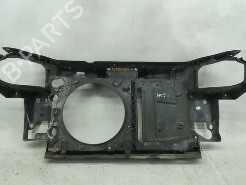 Front slam panel VW POLO (6N2) 1.0 | BP31759962C72