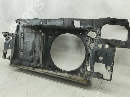 Front slam panel VW POLO (6N2) 1.0 | BP31759962C72