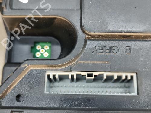 Fuse box RENAULT MEGANE III Hatchback (BZ0/1_, B3_) 1.9 dCi (BZ0N, BZ0J) | BP31652880E1 - Image 7