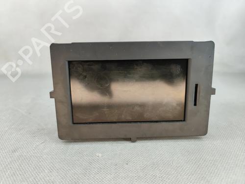 display-monitor-renault-megane-iii-hatchback-bz01_-b3_-2008-31652879 main image