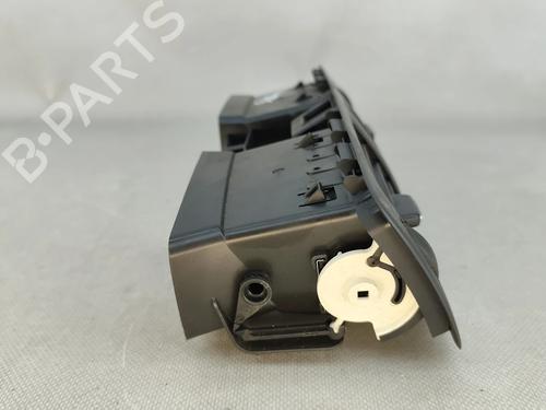 Luftventil RENAULT MEGANE III Hatchback (BZ0/1_, B3_) 1.9 dCi (BZ0N, BZ0J) | BP31652881I21 - Image 4