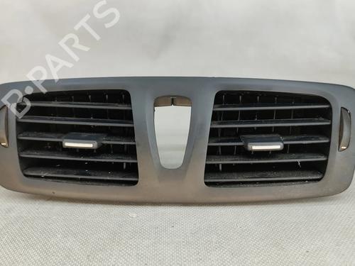 air-vent-renault-megane-iii-hatchback-bz01_-b3_-2008-31652881 main image