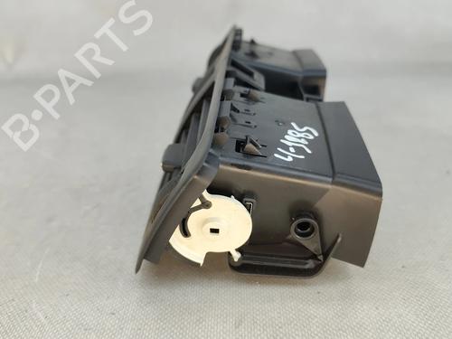 Luftventil RENAULT MEGANE III Hatchback (BZ0/1_, B3_) 1.9 dCi (BZ0N, BZ0J) | BP31652881I21 - Image 3