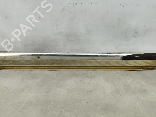 BP31697038C114 main image