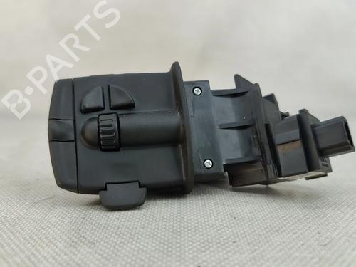 Switch RENAULT MEGANE III Hatchback (BZ0/1_, B3_) 1.9 dCi (BZ0N, BZ0J) | BP31652882I30 - Image 2