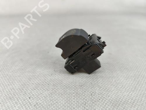 Left rear window switch RENAULT MEGANE III Hatchback (BZ0/1_, B3_) 1.9 dCi (BZ0N, BZ0J) | BP31652883I29 - Image 4