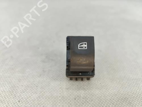 left-rear-window-switch-renault-megane-iii-hatchback-bz01_-b3_-2008-31652883 main image