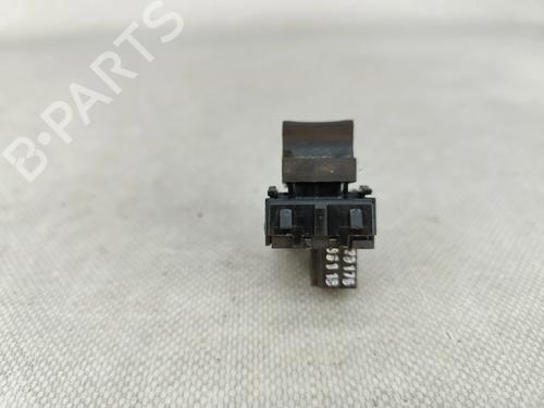 Left rear window switch RENAULT MEGANE III Hatchback (BZ0/1_, B3_) 1.9 dCi (BZ0N, BZ0J) | BP31652883I29 - Image 2
