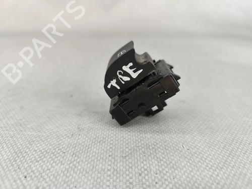 Left rear window switch RENAULT MEGANE III Hatchback (BZ0/1_, B3_) 1.9 dCi (BZ0N, BZ0J) | BP31652883I29 - Image 3