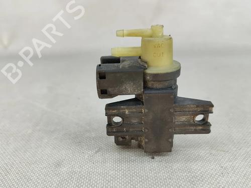 Electronic module RENAULT MEGANE III Hatchback (BZ0/1_, B3_) 1.9 dCi (BZ0N, BZ0J) | BP31652884M83 - Image 2