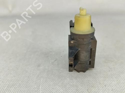 Electronic module RENAULT MEGANE III Hatchback (BZ0/1_, B3_) 1.9 dCi (BZ0N, BZ0J) | BP31652884M83 - Image 4