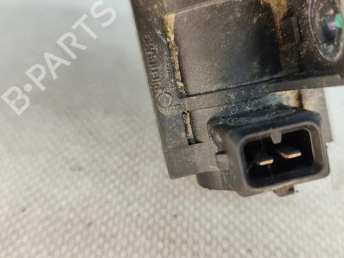 Electronic module RENAULT MEGANE III Hatchback (BZ0/1_, B3_) 1.9 dCi (BZ0N, BZ0J) | BP31652884M83 - Image 6