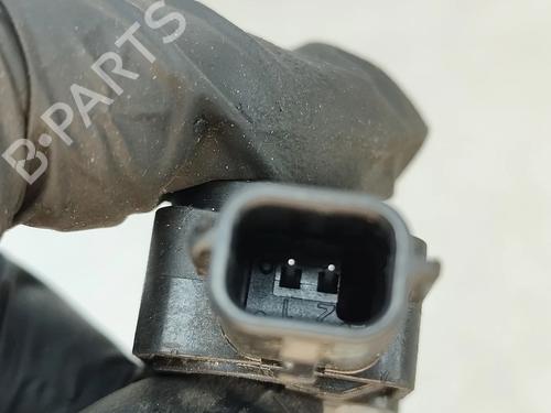 Electronic module RENAULT MEGANE III Hatchback (BZ0/1_, B3_) 1.9 dCi (BZ0N, BZ0J) | BP31652886M83 - Image 6