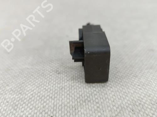 Electronic module RENAULT MEGANE III Hatchback (BZ0/1_, B3_) 1.9 dCi (BZ0N, BZ0J) | BP31652886M83 - Image 3