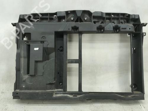 front-slam-panel-peugeot-208-i-ca_-cc_-2012-2013-2014-2015-2016-2017-2018-2019-2020-2021-31759957 main image