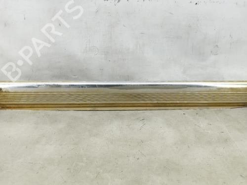 BP31697037C115 main image