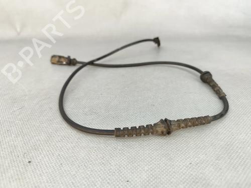 Electronic module RENAULT MEGANE III Hatchback (BZ0/1_, B3_) 1.9 dCi (BZ0N, BZ0J) | BP31652889M83 - Image 2