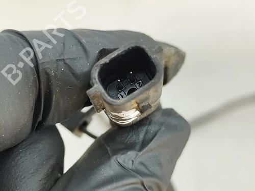 Electronic module RENAULT MEGANE III Hatchback (BZ0/1_, B3_) 1.9 dCi (BZ0N, BZ0J) | BP31652889M83 - Image 5