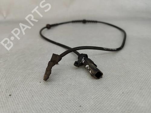 electronic-module-renault-megane-iii-hatchback-bz01_-b3_-2008-31652889 main image