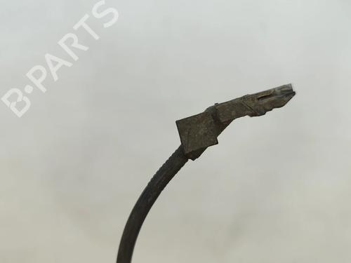 Electronic module RENAULT MEGANE III Hatchback (BZ0/1_, B3_) 1.9 dCi (BZ0N, BZ0J) | BP31652888M83 - Image 3