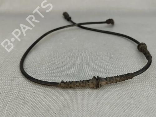 Electronic module RENAULT MEGANE III Hatchback (BZ0/1_, B3_) 1.9 dCi (BZ0N, BZ0J) | BP31652888M83 - Image 2