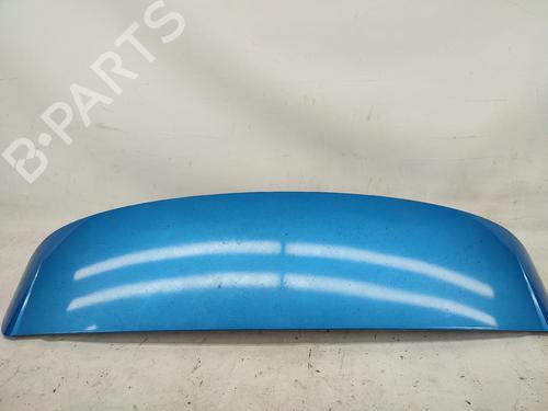 rear-spoiler-renault-captur-i-j5_-h5_-2013-31769837 main image