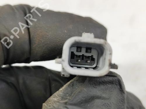 Catalyst RENAULT MEGANE III Hatchback (BZ0/1_, B3_) 1.9 dCi (BZ0N, BZ0J) | BP31652920M10  - Image 6