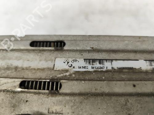 Intercooler RENAULT MEGANE III Hatchback (BZ0/1_, B3_) 1.9 dCi (BZ0N, BZ0J) | BP31652922M30  - Image 5