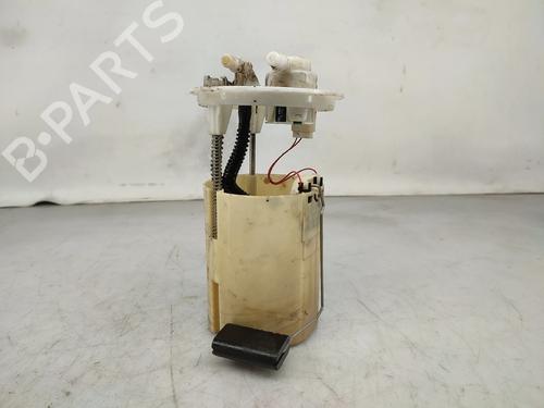 Used Fuel pump Fuel pump TOYOTA COROLLA (_E12_) 2.0 D-4D (CDE120R, CDE120L_) (110 hp) 31171334 31171334