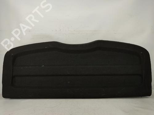 BP31769843C85 main image