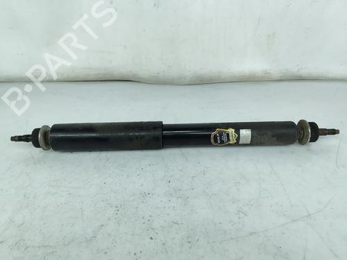 Used Right rear shock absorber NISSAN PATROL III/2 Hardtop (K260) 2.8 D (75 hp) 31652935