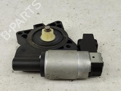 Used Right front window motor Right front window motor MAZDA 3 (BK) 1.3 (BK14) (84 hp) 31769841 31769841