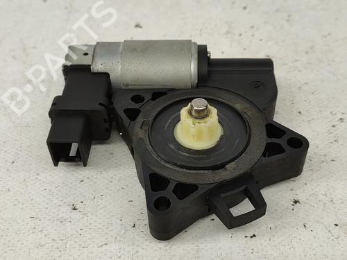 Right front window motor MAZDA 3 (BK) 1.3 (BK14) | BP31769841E20 - Image 2
