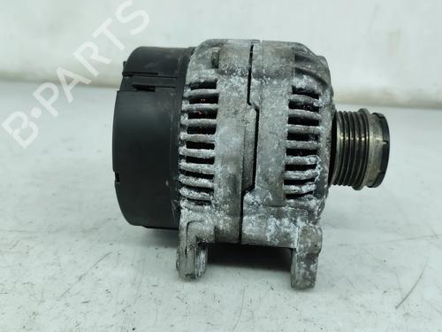 Alternator VW PASSAT B5 (3B2) 1.9 TDI | BP31672614M7 - Image 4