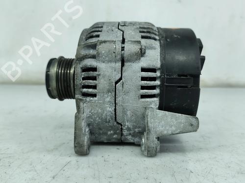 Alternator VW PASSAT B5 (3B2) 1.9 TDI | BP31672614M7 - Image 3