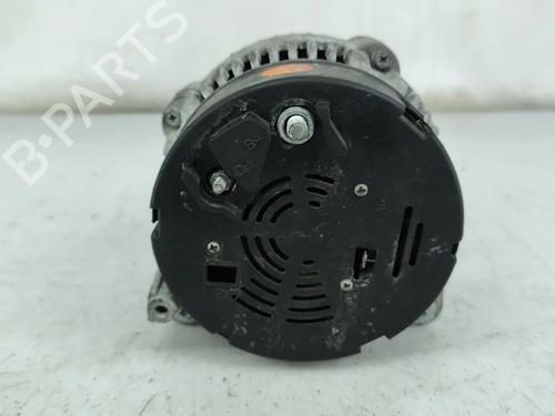 Alternator VW PASSAT B5 (3B2) 1.9 TDI | BP31672614M7 - Image 2