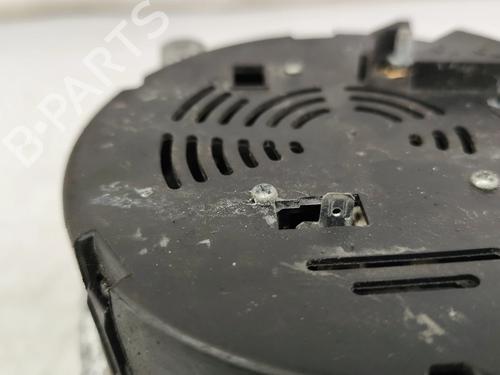 Alternator VW PASSAT B5 (3B2) 1.9 TDI | BP31672614M7 - Image 6
