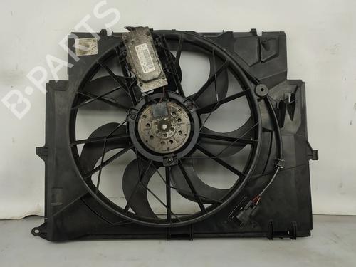 radiator-fan-bmw-1-e87-2003-2004-2005-2006-2007-2008-2009-2010-2011-2012-2013-31769846 main image