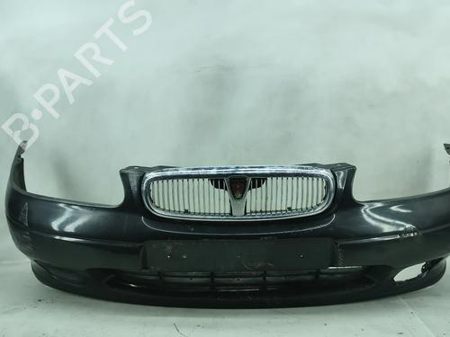 Foran kofangere ROVER 400 II (RT) 414 Si (103 hp) 31722632