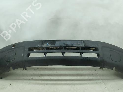 Used Front bumper RENAULT MASTER II Van (FD) 2.5 D (FD0A, FD0E, FD2E, FD3E) (80 hp) 31722631
