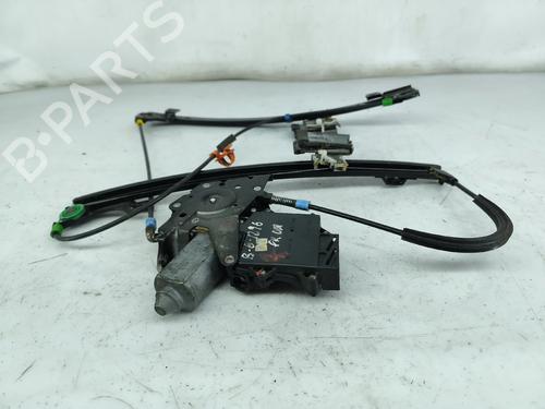 front-right-window-mechanism-vw-golf-iii-1h1-1989-1990-1991-1992-1993-1994-1995-1996-1997-1998-1999-2000-31672434 main image