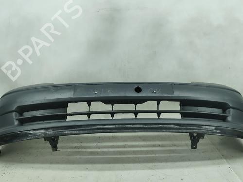 Foran kofangere RENAULT CLIO I (B/C57_, 5/357_) 1.2 (B/C57R, B575, B57A) (54 hp) 31722629