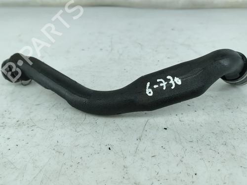 Used Other Other VW GOLF III (1H1) 1.4 (60 hp) 31672618 31672618