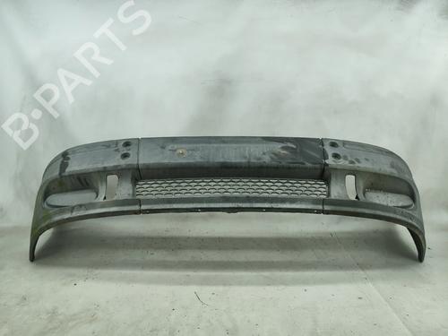 front-bumper-ford-transit-van-fa_-_-2000-2001-2002-2003-2004-2005-2006-31722628 main image