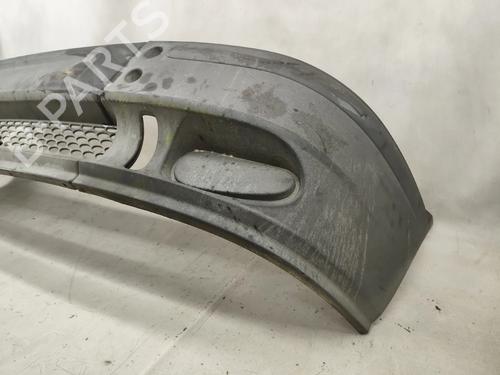 Front bumper FORD TRANSIT Van (FA_ _) 2.4 TDCi | BP31722628C7