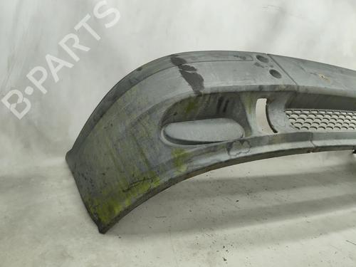 Front bumper FORD TRANSIT Van (FA_ _) 2.4 TDCi | BP31722628C7