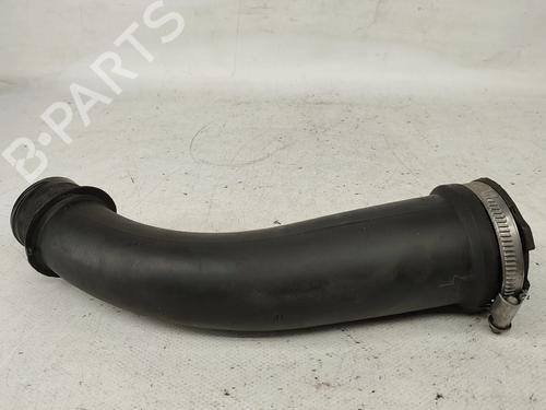 pipe-renault-megane-ii-estate-km01_-2003-2004-2005-2006-2007-2008-2009-2010-2011-2012-31769848 main image