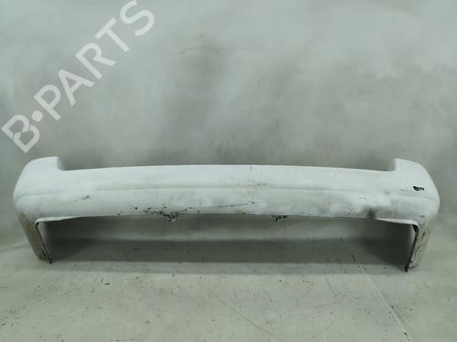 Pare-chocs arrière TOYOTA COROLLA Estate (_E10_) 1.3 XLI (EE101_, EE101R) (75 hp) 31722627