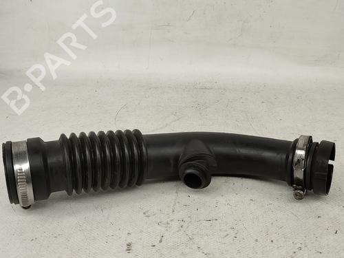 pipe-renault-megane-ii-estate-km01_-2003-2004-2005-2006-2007-2008-2009-2010-2011-2012-31769847 main image