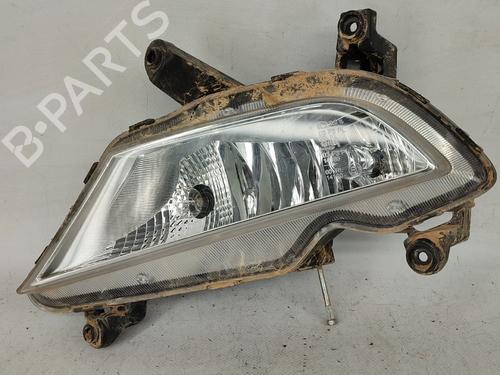 Used Left front fog light Left front fog light HYUNDAI i20 II (GB, IB) 1.2 (84 hp) 31769849 31769849